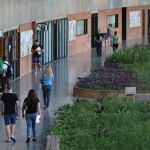 Exclusivo: universidades demitiram apenas 6% dos professores acusados de assédio sexual nos últimos 10 anos