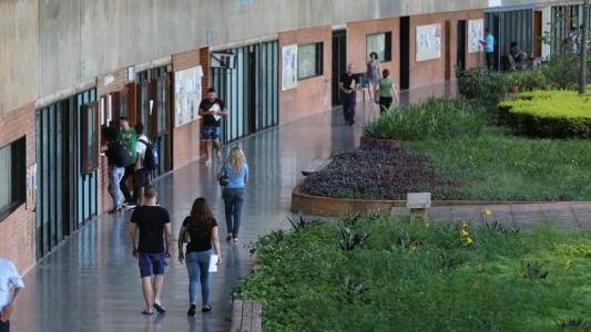 Apenas 6% dos professores acusados de assédio foram demitidos