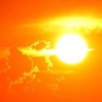 Minas tem onda de calor até quinta-feira (28) com temperatura acima de 40°C para oito regiões; veja locais