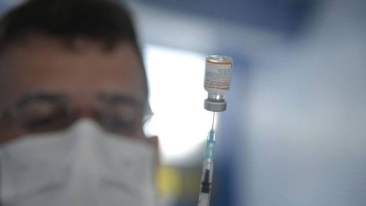 Apenas Montes Claros atingiu a meta de cobertura, mas em apenas duas vacinas