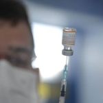 Minas quer aumentar cobertura vacinal contra doenças; maiores cidades estão abaixo da meta