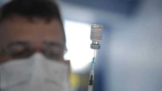 Apenas Montes Claros atingiu a meta de cobertura, mas em apenas duas vacinas