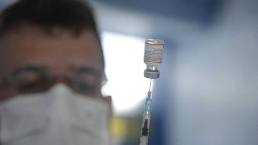 Apenas Montes Claros atingiu a meta de cobertura, mas em apenas duas vacinas