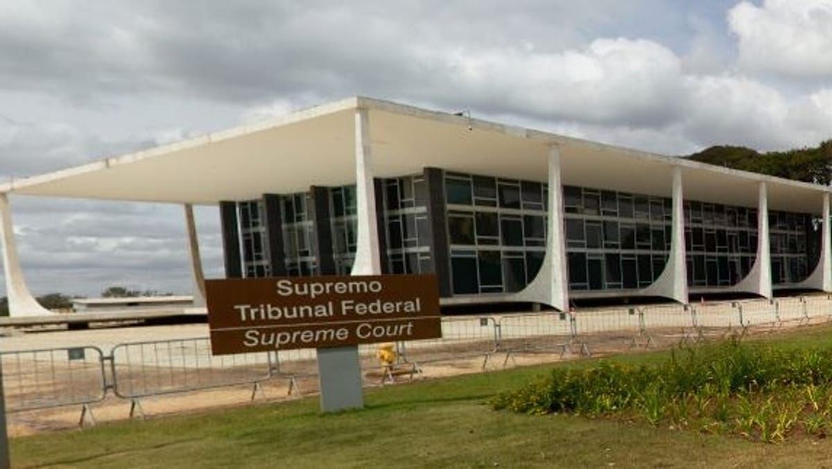 Fachin e Cármen atuam por trégua, mas crise tende a escalar no STF