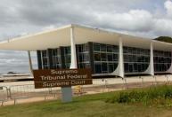 Fachin e Cármen atuam por trégua, mas crise tende a escalar no STF