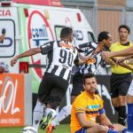 Cruzeiro x Atlético teve menos de 10 mil pagantes apenas uma vez na Série A; veja quando