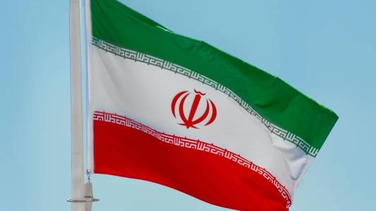 Apenas um pequeno número de países impõe e aplica a pena de morte