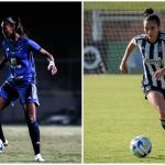 Quem são os classificados e rebaixados no Brasileirão Feminino; veja