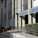 TCE reverte decisão e autoriza que Codemge continue 'programa de desestatização'