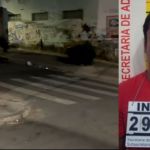 Traficantes desmentem ‘toque de recolher’ na Pedreira Prado Lopes, em BH: ‘Não há guerra na PPL’