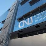 CNJ deve julgar processos disciplinares contra quatro magistrados que atuaram na Lava Jato