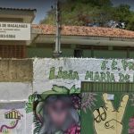 Polícia Militar investiga ameaça anônima de ataque em Escola Estadual em Contagem