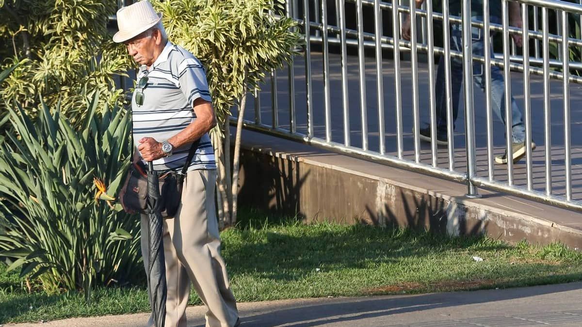 Prova de Vida em BH: beneficiários têm até terça-feira (31) para regularizar situação