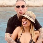 'O que ele fez não tem justificativa' diz Lexa sobre caso de importunação de Guime no BBB23