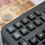 PIB do 1º tri surpreende, mas juros altos ameaçam manutenção do crescimento, dizem especialistas