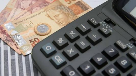 Apesar do avanço do PIB mais robusto que o esperado, a Despesa de Consumo das Famílias avançou