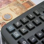 PIB do 1º tri surpreende, mas juros altos ameaçam manutenção do crescimento, dizem especialistas