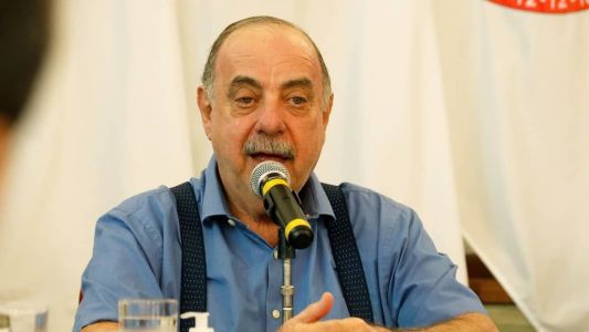 Apesar do desentendimento, a reunião terminou sem novas desavenças. Fuad, inclusive, é esperado para gravar um programa partidário do PSD já nos próximos dias