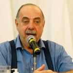 Lideranças do PSD cobram Fuad por espaço dado a Marcelo Aro e clima esquenta durante reunião