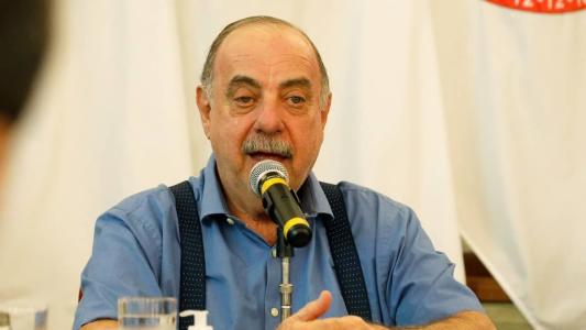 Apesar do desentendimento, a reunião terminou sem novas desavenças. Fuad, inclusive, é esperado para gravar um programa partidário do PSD já nos próximos dias