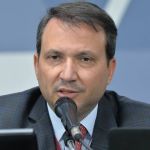 O escolhido para presidir a comissão mais importante da ALMG