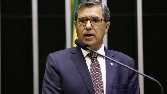 Apesar do interesse, o partido continua, até aqui, no controle de Vilson da Fetaemg