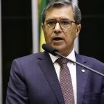 Quem vai ficar com o PSB de Minas