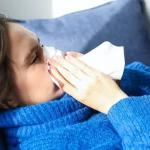 Frio chegou: veja dicas para amenizar doenças do inverno
