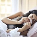 Gripe ou resfriado: médico explica porque as pessoas gripam mais no inverno e quais as diferenças entre os sintomas