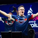 Jogos das semifinais da BLAST Premier Spring Final são definidos
