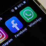 Meta ganhou valor bilionário com anúncios de golpes e produtos ilegais, diz agência