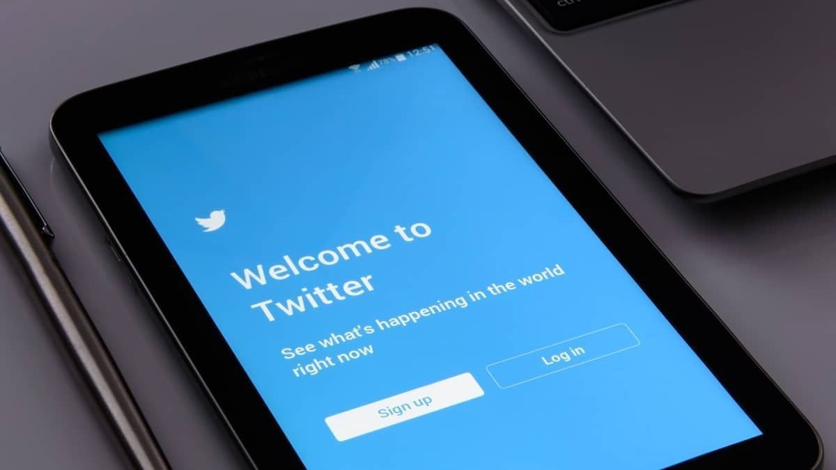 Twitter limitará acesso ao TweetDeck para contas verificadas