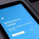 Twitter limitará acesso ao TweetDeck para contas verificadas
