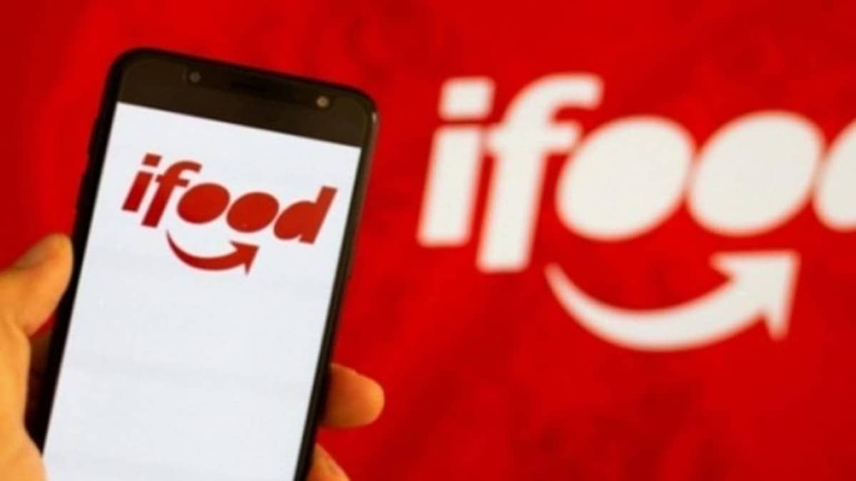 Em demissão em massa, iFood corta 355 funcionários