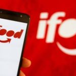 Em demissão em massa, iFood corta 355 funcionários