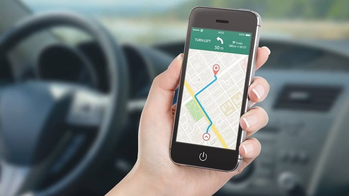 Senado aprova projeto que prevê botão de pânico nos apps da Uber e 99