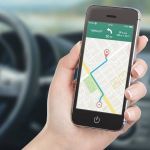 Regulação de trabalho por aplicativo avança com proposta do governo, mas diálogo com plataformas ainda é ponto de tensão