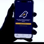 TSE já registra mais de 37 mil denúncias de propaganda eleitoral irregular nas eleições 2024