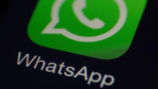 Aplicativo tem novos recursos de segurança