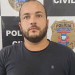 Segundo acusado de planejar atentado a bomba em Brasília se entrega à polícia