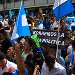 União Europeia pede que Guatemala garanta eleições presidenciais