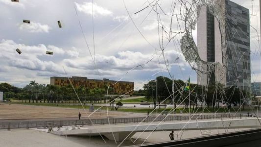 Apoiadores radicais do ex-presidente Jair Bolsonaro prometem ações em todas as capitais do país