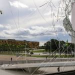 AGU aciona STF após ameaça de invasões em capitais nesta quarta-feira (11)