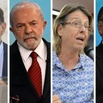 Medioli é cabo eleitoral que 'mais ajuda' na corrida pela Prefeitura de Betim, mostra pesquisa Itatiaia/Doxa