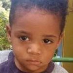 Justiça concede liberdade provisória a motorista que esqueceu criança de dois anos dentro da van escolar 