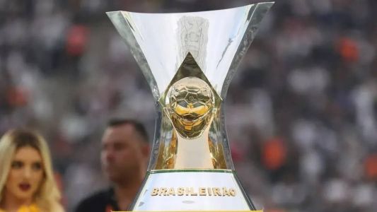 Após 12 rodadas da Série A do Brasileirão, nove times acumulam 11 trocas de treinador