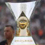 Série A do Brasileirão chega a 11 trocas de técnico em 12 rodadas; veja lista