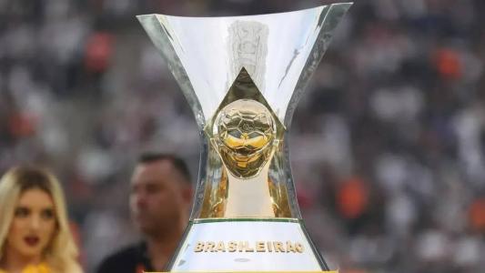 Após 12 rodadas da Série A do Brasileirão, nove times acumulam 11 trocas de treinador