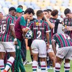 Botafogo vira carrasco do Flu no Maracanã e derrota rival pela terceira vez em 2023