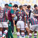 Botafogo vira carrasco do Flu no Maracanã e derrota rival pela terceira vez em 2023